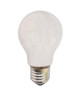 Halogen E27 GLS 18W Frosted 2800K 210lm Dimmable Globe Halogen E27 GLS 18W Frosted 2800K 210lm Dimmable Globe